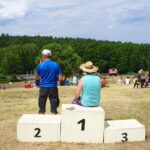 Autocross in Biesenthal: Sonne, Hitze und jede Menge Staub 3 Autocross in Biesenthal: Sonne, Hitze und jede Menge Staub