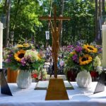 Bernau: 113. Jahresfest Lobetal feierlich mit Gottesdienst eröffnet 3 Bernau LIVE