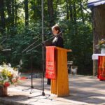 Bernau: 113. Jahresfest Lobetal feierlich mit Gottesdienst eröffnet 8 Bernau LIVE