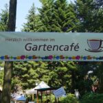 Bernau: 113. Jahresfest Lobetal feierlich mit Gottesdienst eröffnet 10 Bernau LIVE