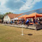 WM-Fussball-Familiennachmittag beim FSV Bernau 6 Bernau LIVE