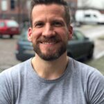 Samstag: Video Stage Bernau und großes Sommer Open Air Kino 3 Bernau LIVE