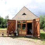 Bürgerempfang der Gemeinde Wandlitz auf Gut Neudorf 14 Bürgerempfang der Gemeinde Wandlitz auf Gut Neudorf