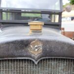 Tausende Besucher beim Race 61 - Roadrunners Festival in Finowfurt 7 Bernau LIVE