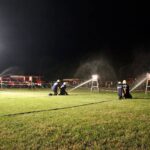 Lange Nacht der Feuerwehren in Blumberg - Alle Infos und Bilder 20 Bernau LIVE