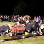 Lange Nacht der Feuerwehren in Blumberg - Alle Infos und Bilder 22 Bernau LIVE