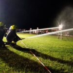 Lange Nacht der Feuerwehren in Blumberg - Alle Infos und Bilder 23 Bernau LIVE