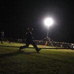 Lange Nacht der Feuerwehren in Blumberg - Alle Infos und Bilder 24 Bernau LIVE