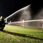 Lange Nacht der Feuerwehren in Blumberg - Alle Infos und Bilder 28 Bernau LIVE