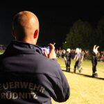 Lange Nacht der Feuerwehren in Blumberg - Alle Infos und Bilder 26 Bernau LIVE
