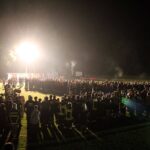 Lange Nacht der Feuerwehren in Blumberg - Alle Infos und Bilder 31 Bernau LIVE