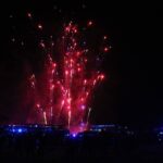 Lange Nacht der Feuerwehren in Blumberg - Alle Infos und Bilder 34 Bernau LIVE