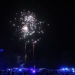 Lange Nacht der Feuerwehren in Blumberg - Alle Infos und Bilder 35 Bernau LIVE