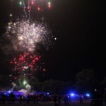 Lange Nacht der Feuerwehren in Blumberg - Alle Infos und Bilder 36 Bernau LIVE