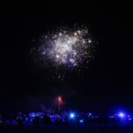 Lange Nacht der Feuerwehren in Blumberg - Alle Infos und Bilder 37 Bernau LIVE