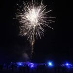 Lange Nacht der Feuerwehren in Blumberg - Alle Infos und Bilder 39 Bernau LIVE