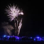 Lange Nacht der Feuerwehren in Blumberg - Alle Infos und Bilder 40 Bernau LIVE