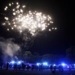 Lange Nacht der Feuerwehren in Blumberg - Alle Infos und Bilder 42 Bernau LIVE