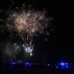 Lange Nacht der Feuerwehren in Blumberg - Alle Infos und Bilder 41 Bernau LIVE
