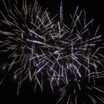 Lange Nacht der Feuerwehren in Blumberg - Alle Infos und Bilder 44 Bernau LIVE