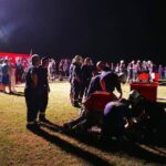 Lange Nacht der Feuerwehren in Blumberg - Alle Infos und Bilder 47 Bernau LIVE