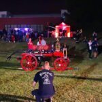 Lange Nacht der Feuerwehren in Blumberg - Alle Infos und Bilder 46 Bernau LIVE