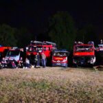Lange Nacht der Feuerwehren in Blumberg - Alle Infos und Bilder 48 Bernau LIVE