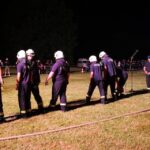 Lange Nacht der Feuerwehren in Blumberg - Alle Infos und Bilder 50 Bernau LIVE