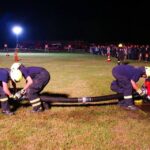 Lange Nacht der Feuerwehren in Blumberg - Alle Infos und Bilder 49 Bernau LIVE