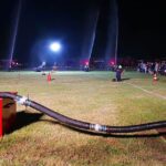 Lange Nacht der Feuerwehren in Blumberg - Alle Infos und Bilder 51 Bernau LIVE