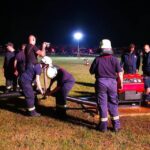 Lange Nacht der Feuerwehren in Blumberg - Alle Infos und Bilder 53 Bernau LIVE