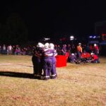 Lange Nacht der Feuerwehren in Blumberg - Alle Infos und Bilder 56 Bernau LIVE