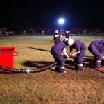 Lange Nacht der Feuerwehren in Blumberg - Alle Infos und Bilder 55 Bernau LIVE