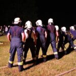 Lange Nacht der Feuerwehren in Blumberg - Alle Infos und Bilder 54 Bernau LIVE