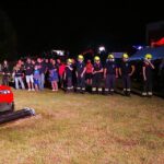Lange Nacht der Feuerwehren in Blumberg - Alle Infos und Bilder 57 Bernau LIVE