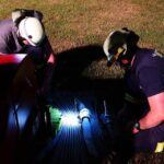 Lange Nacht der Feuerwehren in Blumberg - Alle Infos und Bilder 62 Bernau LIVE