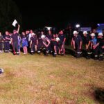 Lange Nacht der Feuerwehren in Blumberg - Alle Infos und Bilder 61 Bernau LIVE