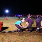 Lange Nacht der Feuerwehren in Blumberg - Alle Infos und Bilder 60 Bernau LIVE