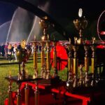 Lange Nacht der Feuerwehren in Blumberg - Alle Infos und Bilder 59 Ahrensfelde - Barnim - Lange Nacht der Feuerwehren in Blumberg - Alle Infos und Bilder