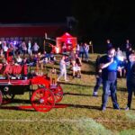 Lange Nacht der Feuerwehren in Blumberg - Alle Infos und Bilder 63 Bernau LIVE