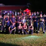 Lange Nacht der Feuerwehren in Blumberg - Alle Infos und Bilder 64 Lange Nacht der Feuerwehren in Blumberg - Alle Infos und Bilder