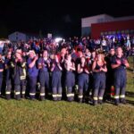 Lange Nacht der Feuerwehren in Blumberg - Alle Infos und Bilder 67 Bernau LIVE