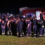Lange Nacht der Feuerwehren in Blumberg - Alle Infos und Bilder 66 Bernau LIVE