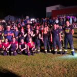Lange Nacht der Feuerwehren in Blumberg - Alle Infos und Bilder 73 Bernau LIVE