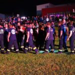 Lange Nacht der Feuerwehren in Blumberg - Alle Infos und Bilder 77 Bernau LIVE