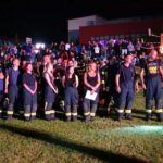 Lange Nacht der Feuerwehren in Blumberg - Alle Infos und Bilder 74 Bernau LIVE