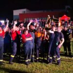 Lange Nacht der Feuerwehren in Blumberg - Alle Infos und Bilder 78 Bernau LIVE