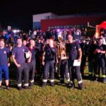 Lange Nacht der Feuerwehren in Blumberg - Alle Infos und Bilder 81 Bernau LIVE
