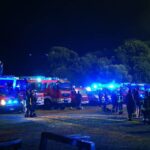 Lange Nacht der Feuerwehren in Blumberg - Alle Infos und Bilder 79 Bernau LIVE