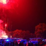 Lange Nacht der Feuerwehren in Blumberg - Alle Infos und Bilder 82 Bernau LIVE